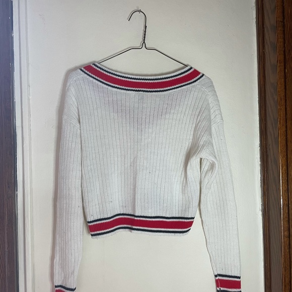 H&M Sweater Bundle - Picture 3 of 6